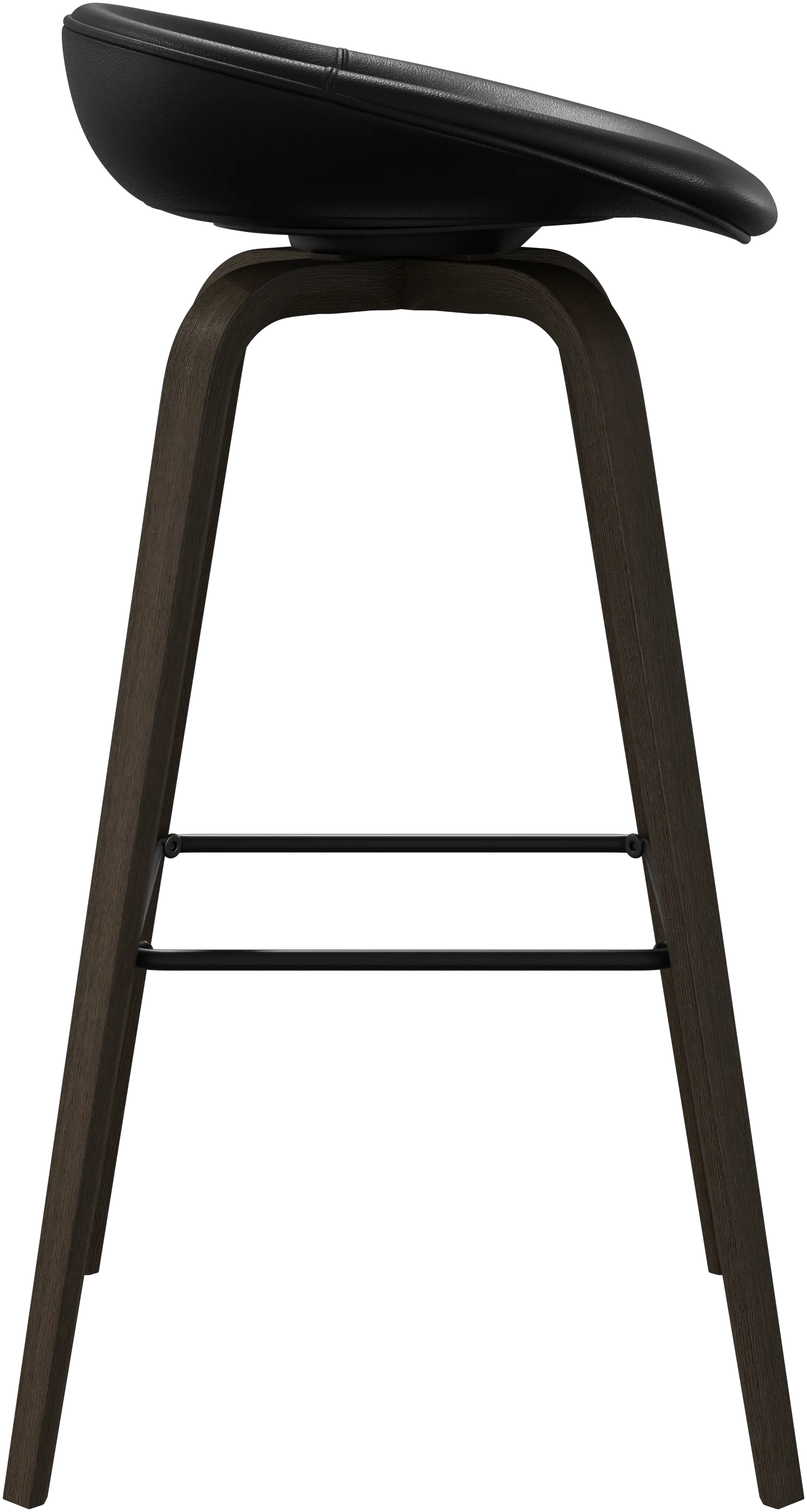 2749636_PNG-Web 72dpi.png?